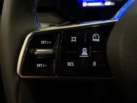 Renault Clio (2026) thumbnail 21