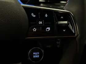 Renault Clio (2026) thumbnail 22