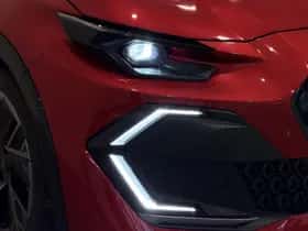 Renault Clio (2026) thumbnail 25
