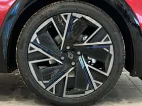 Renault Clio (2026) thumbnail 26