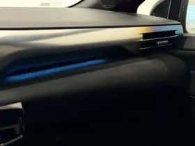 Renault Clio (2026) thumbnail 28