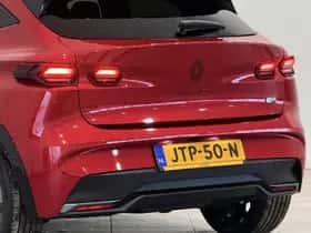 Renault Clio (2026) thumbnail 32