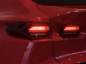 Renault Clio (2026) thumbnail 33