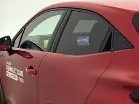 Renault Clio (2026) thumbnail 34
