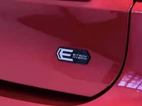Renault Clio (2026) thumbnail 35