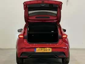 Renault Clio (2026) thumbnail 36