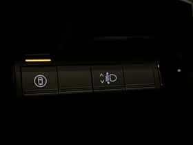 Renault Clio (2026) thumbnail 37