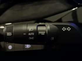 Renault Clio (2026) thumbnail 38