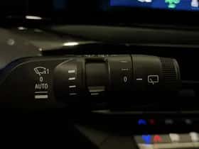 Renault Clio (2026) thumbnail 40