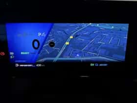 Renault Clio (2026) thumbnail 42