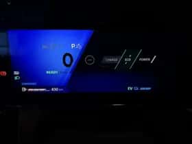 Renault Clio (2026) thumbnail 43