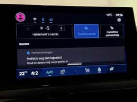 Renault Clio (2026) thumbnail 44