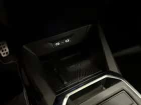 Renault Clio (2026) thumbnail 49