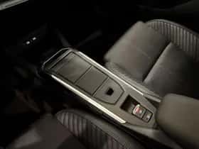 Renault Clio (2026) thumbnail 50