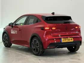 Renault Clio (2026) thumbnail 6