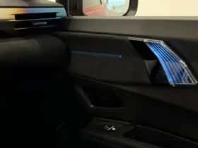 Renault Clio (2026) thumbnail 51
