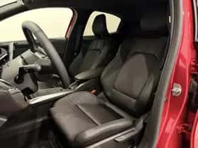 Renault Clio (2026) thumbnail 7