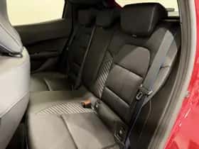 Renault Clio (2026) thumbnail 8