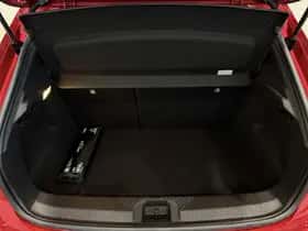 Renault Clio (2026) thumbnail 9
