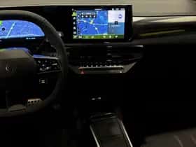 Renault Clio (2026) thumbnail 10