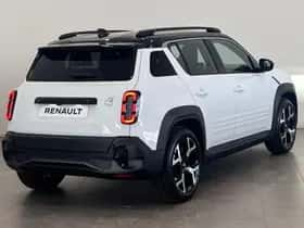 Renault 4 (2026) thumbnail 2