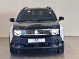 Renault 4 (2026) thumbnail 17