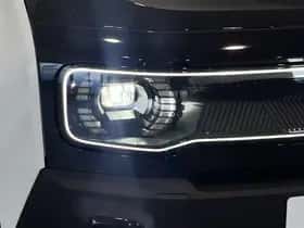 Renault 4 (2026) thumbnail 24