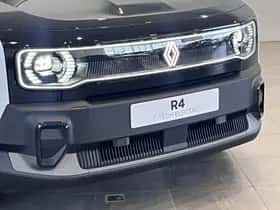 Renault 4 (2026) thumbnail 27