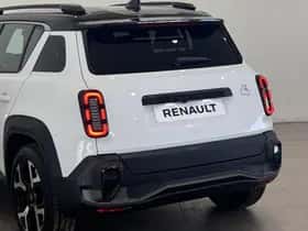 Renault 4 (2026) thumbnail 28