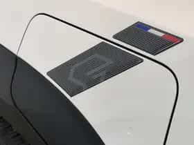 Renault 4 (2026) thumbnail 29
