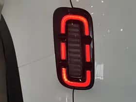 Renault 4 (2026) thumbnail 30