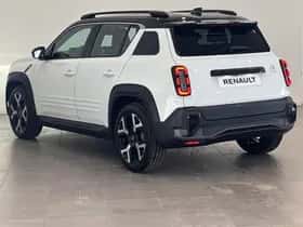 Renault 4 (2026) thumbnail 6