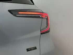 Renault Captur (2026) thumbnail 11