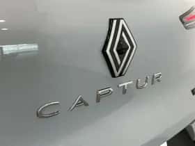 Renault Captur (2026) thumbnail 13