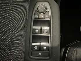 Renault Captur (2026) thumbnail 14