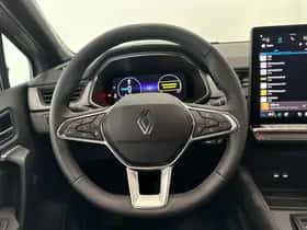 Renault Captur (2026) thumbnail 16
