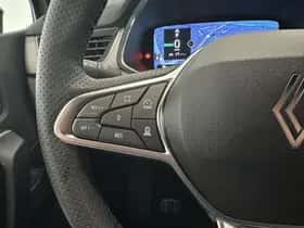 Renault Captur (2026) thumbnail 17