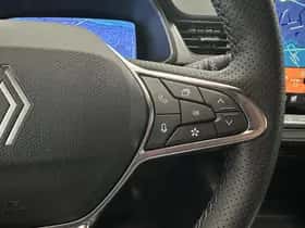 Renault Captur (2026) thumbnail 18