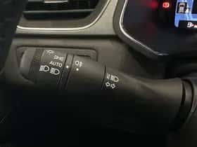 Renault Captur (2026) thumbnail 19