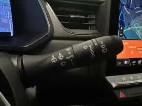 Renault Captur (2026) thumbnail 20