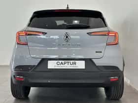 Renault Captur (2026) thumbnail 3
