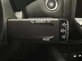 Renault Captur (2026) thumbnail 21