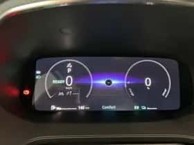 Renault Captur (2026) thumbnail 22