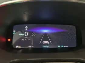 Renault Captur (2026) thumbnail 24