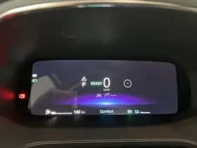 Renault Captur (2026) thumbnail 25
