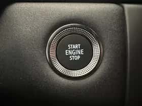 Renault Captur (2026) thumbnail 26