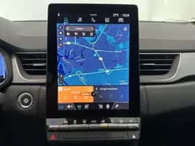 Renault Captur (2026) thumbnail 28