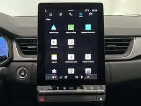 Renault Captur (2026) thumbnail 29