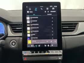 Renault Captur (2026) thumbnail 30