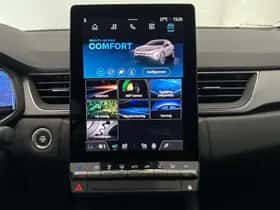 Renault Captur (2026) thumbnail 31